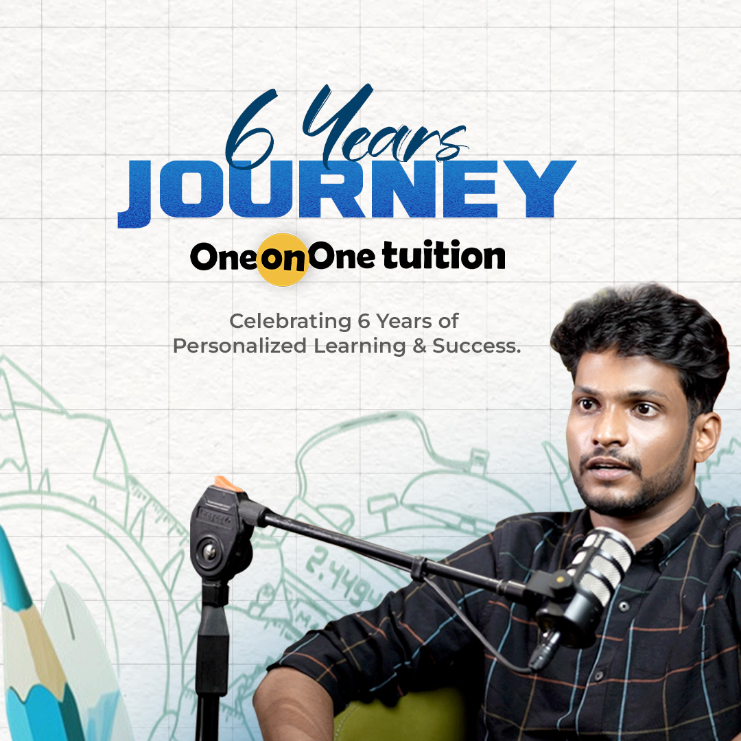 video banner
